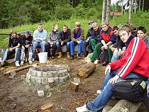 Zum Vergr&ouml;&szlig;ern anklicken