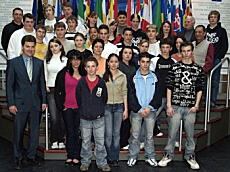 Zum Vergr&ouml;&szlig;ern : Anklicken !