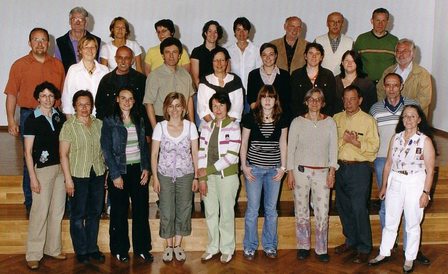 Zum Vergr&ouml;&szlig;ern anklicken !