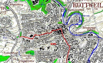 Grundschulbezirk – Zum Vergr&ouml;&szlig;ern anklicken !