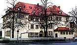 Johanniterschule
