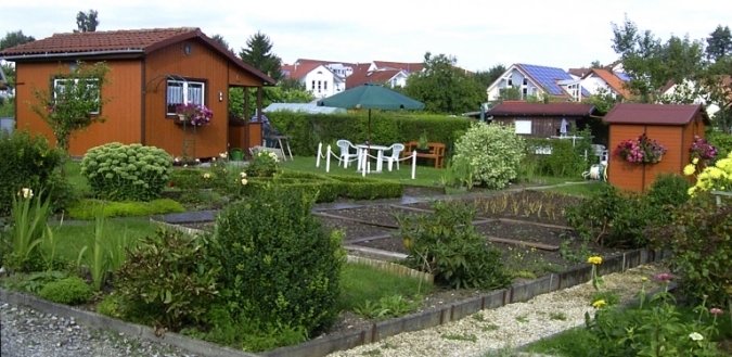 Nächstes Bild