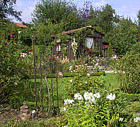 Garten-01.jpg