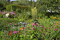 Garten-03.jpg