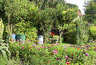 Garten-04.jpg