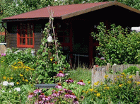 Garten-08.jpg