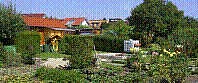 Garten-19.jpg