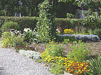 Garten-21.jpg