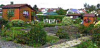 Garten-50A.jpg