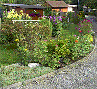 Garten-50B.jpg
