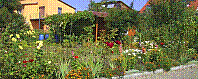 Garten-55.jpg
