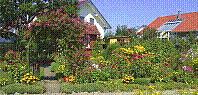 Garten-58.jpg