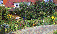 Garten-60A.jpg